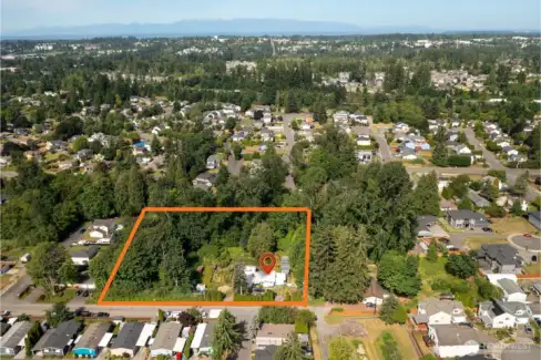 Listing Details