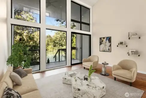 Listing Details