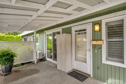 Listing Details
