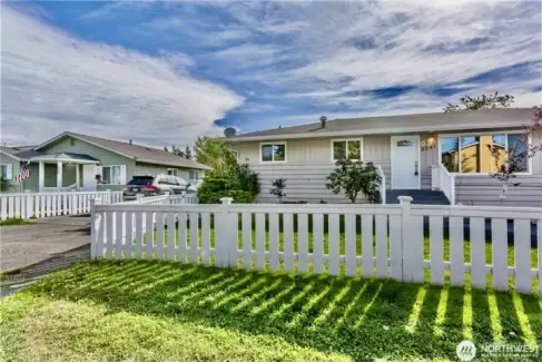 Listing Details