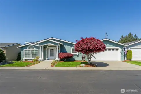 Listing Details