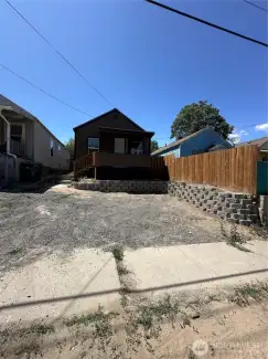 Listing Details