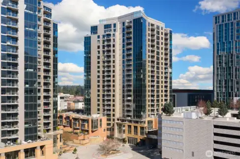 Listing Details