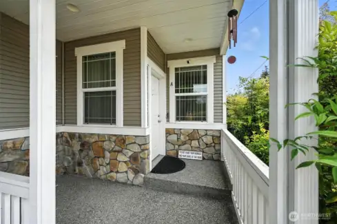Listing Details
