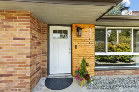 Listing Details