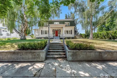 Listing Details