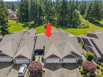 Listing Details