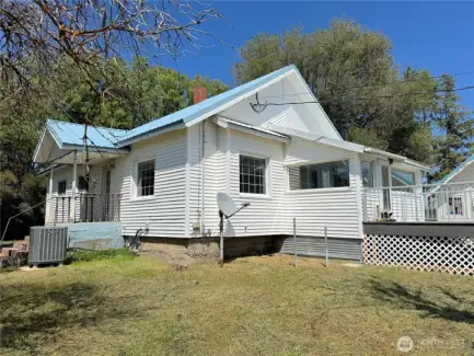 Listing Details