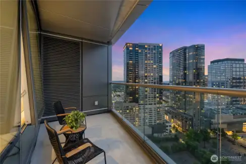 Listing Details