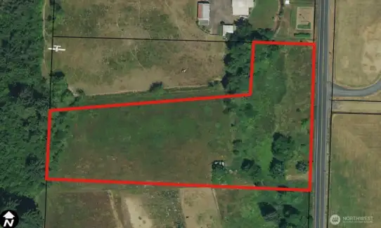 Listing Details