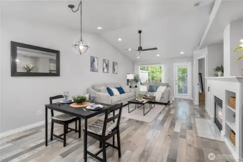 Listing Details