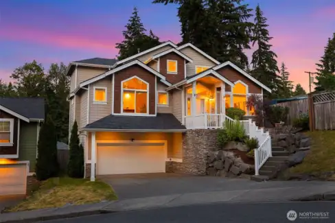 Listing Details