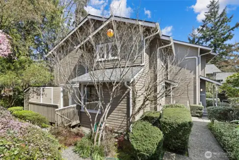 Listing Details