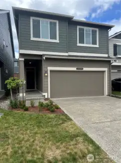 Listing Details