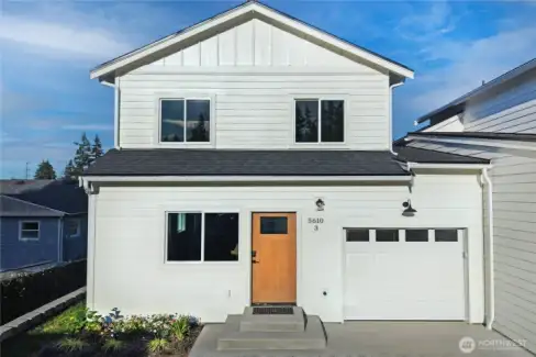 Listing Details
