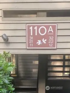 Listing Details