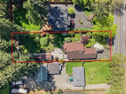 Listing Details