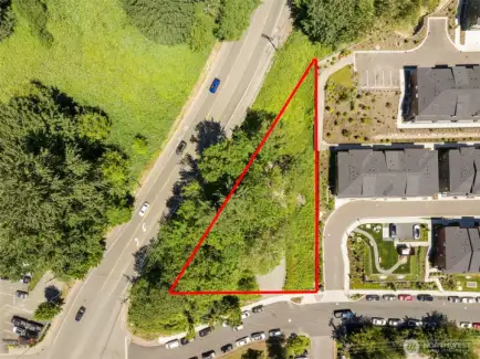 Listing Details