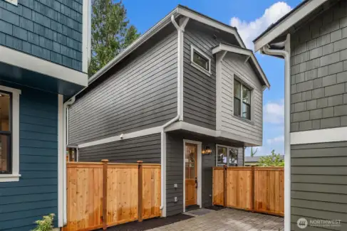 Listing Details