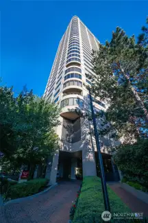 Listing Details