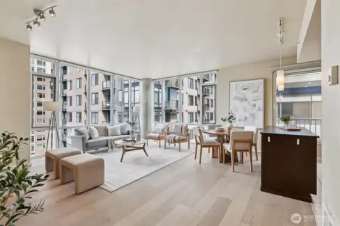 Listing Details