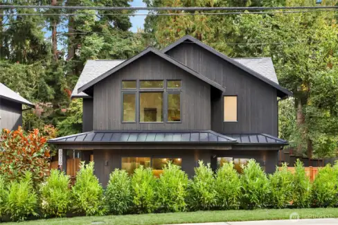 Listing Details Listing Details