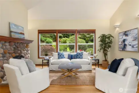 Listing Details
