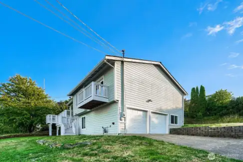 Listing Details