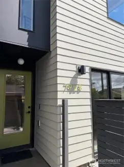 Listing Details