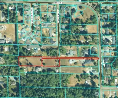 Listing Details