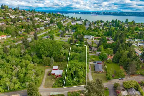 Listing Details