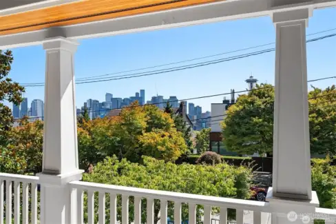 Listing Details