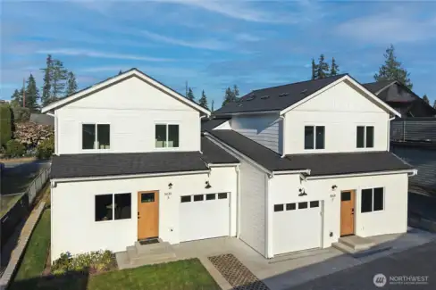 Listing Details