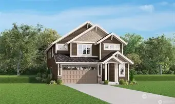 Listing Details