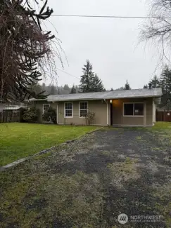 Listing Details