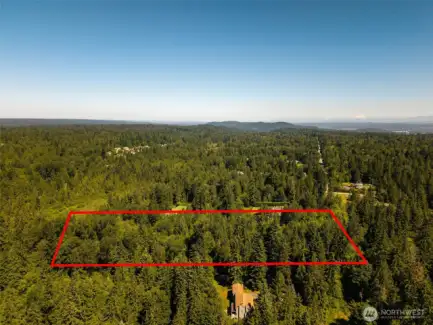 Listing Details