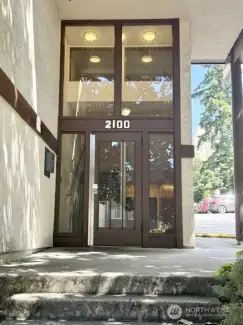 Listing Details