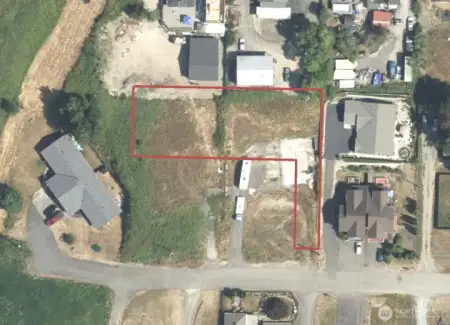 Listing Details