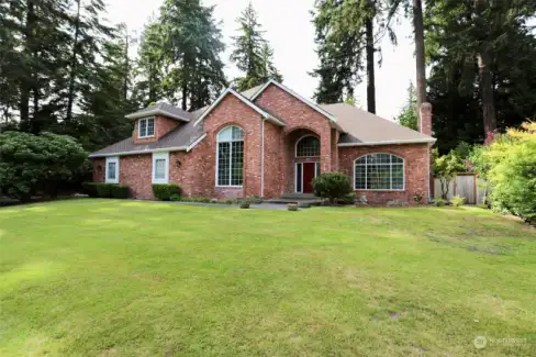 Listing Details