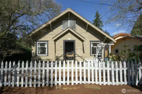 Listing Details