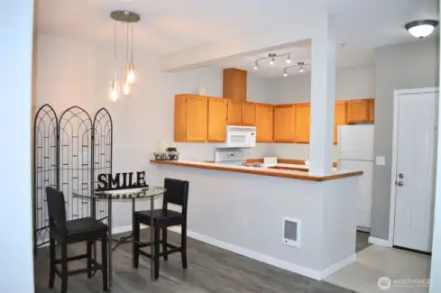 Listing Details