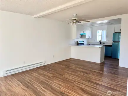 Listing Details