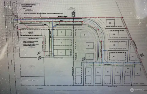 Listing Details