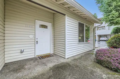 Listing Details