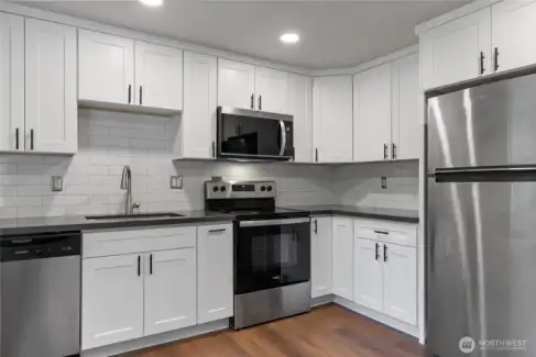Listing Details