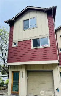 Listing Details