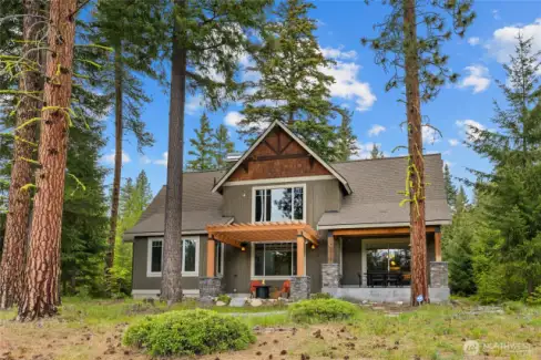 Listing Details