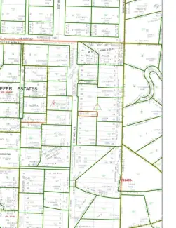 Listing Details