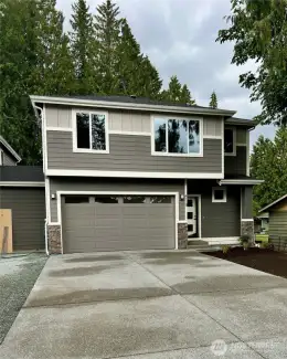 Listing Details