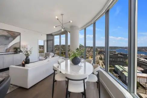 Listing Details